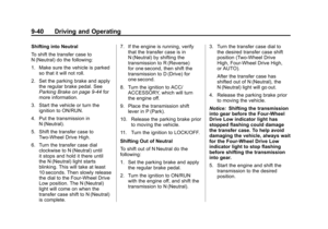 Page 302