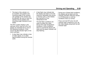Page 321