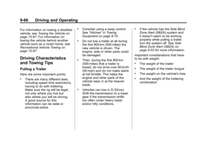 Page 328