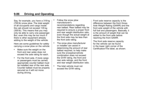 Page 348