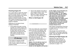 Page 347