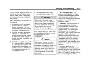 Page 272