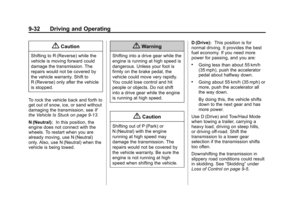 Page 283