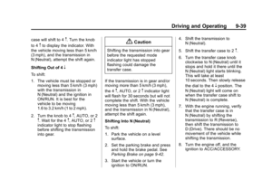 Page 290