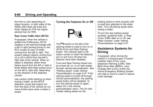 Page 311