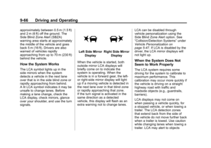 Page 317