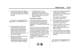 Page 352