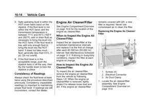 Page 353