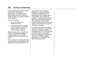 Page 259