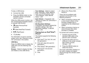 Page 212