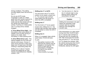 Page 270