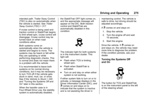 Page 276