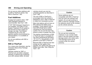 Page 301