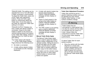 Page 316
