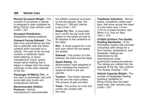 Page 369