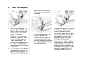 Page 87
