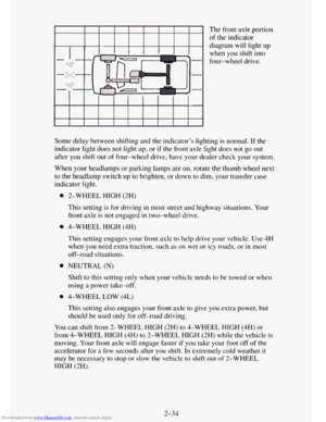 Page 101