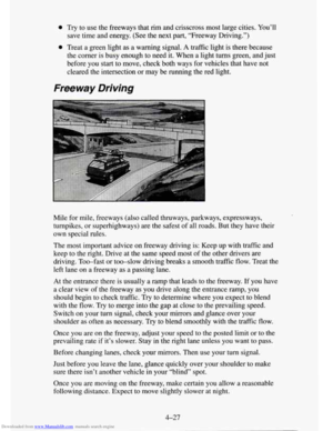 Page 210