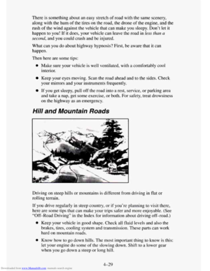 Page 212