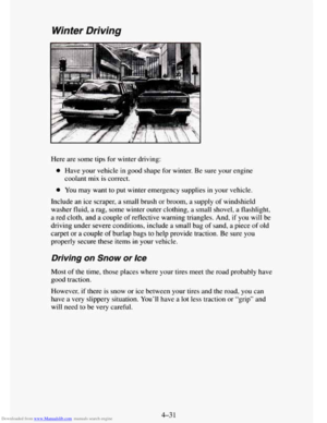 Page 214