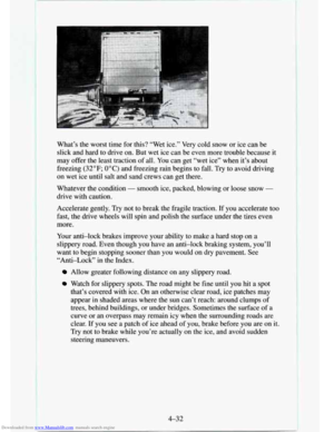 Page 215
