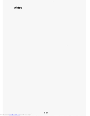 Page 232