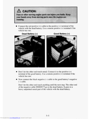 Page 238