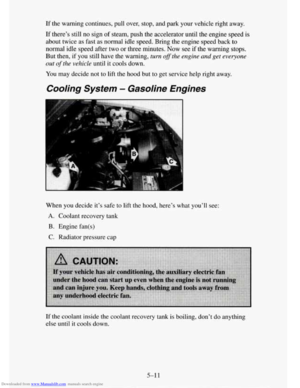 Page 244