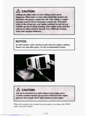 Page 246