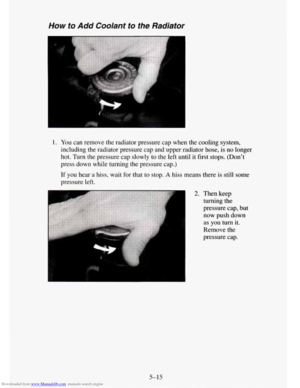 Page 248