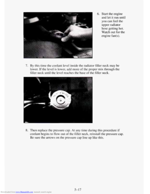 Page 250
