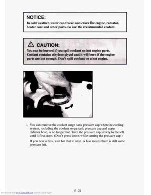 Page 254