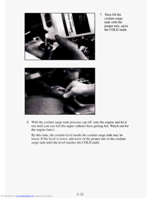 Page 256