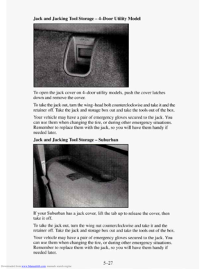 Page 260