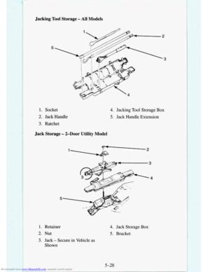 Page 261