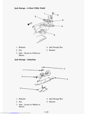 Page 262