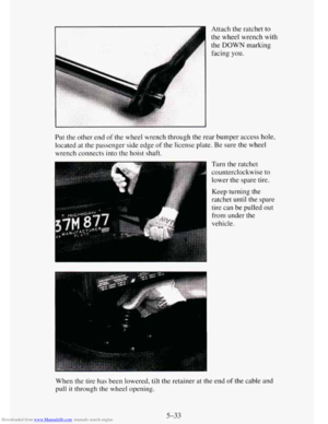 Page 266