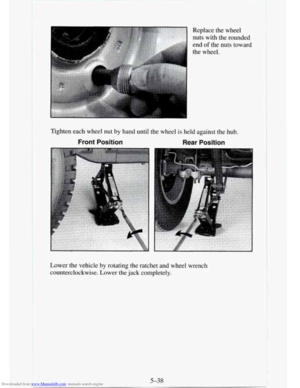 Page 271