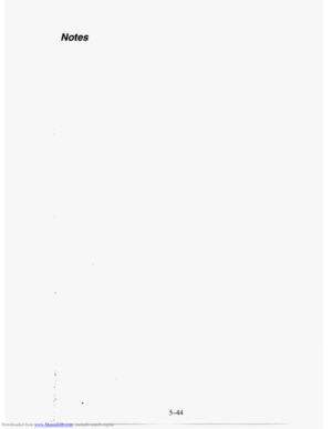 Page 277