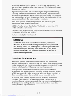 Page 280