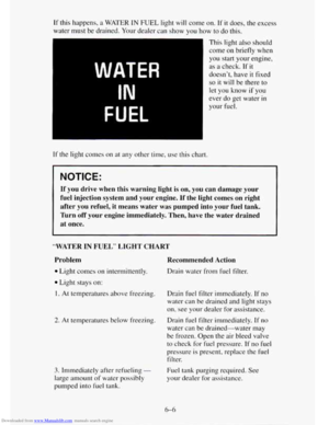 Page 283
