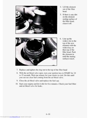 Page 287