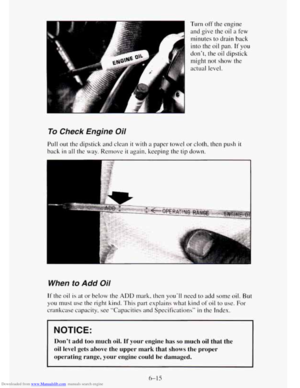 Page 292