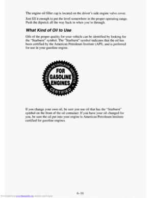Page 293