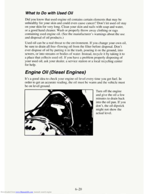 Page 297