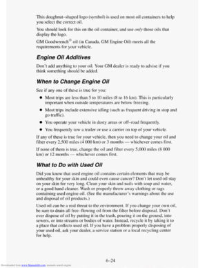 Page 301