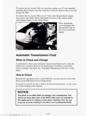 Page 303