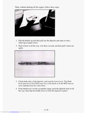 Page 305