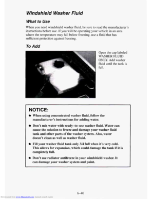 Page 317