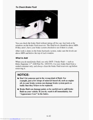 Page 319